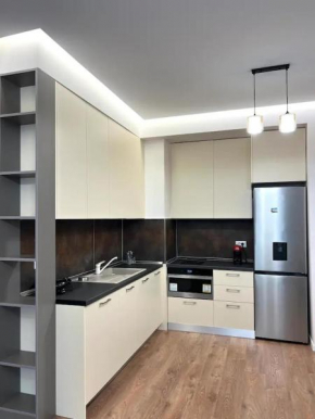 Lindi' Apartment 2 5